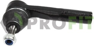 Profit 2302-0665