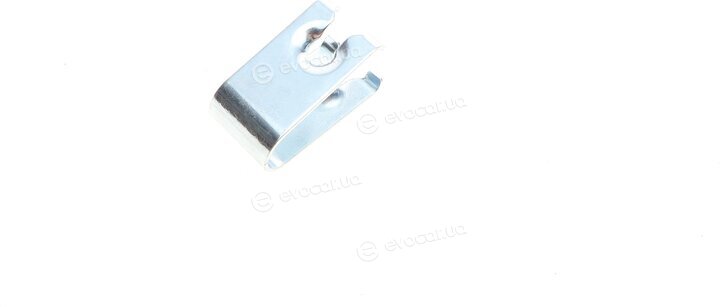 Frenkit 950773