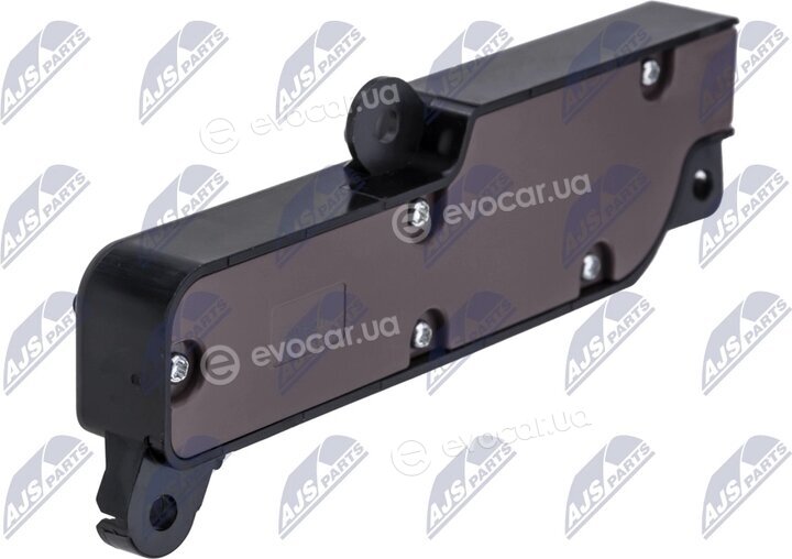 NTY EWS-CH-070