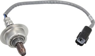 Denso DOX-0603