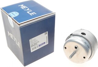 Meyle 100 199 0179