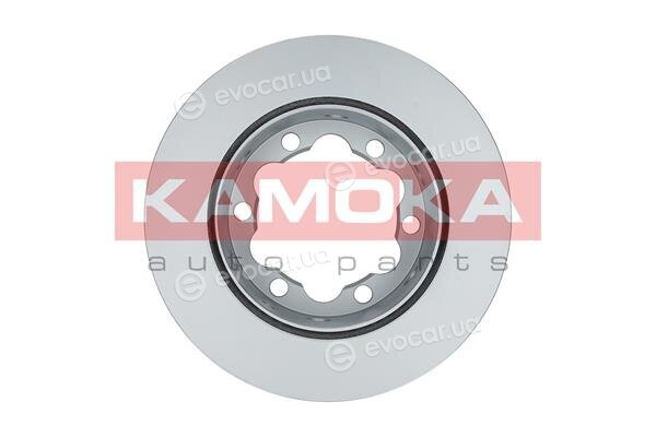 Kamoka 103382