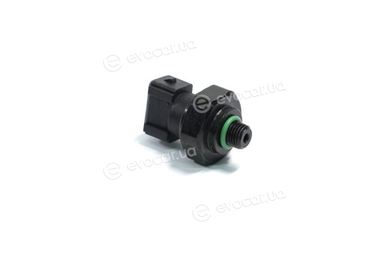 Herth & Buss 70100038