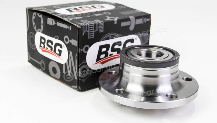 BSG BSG 90-600-003