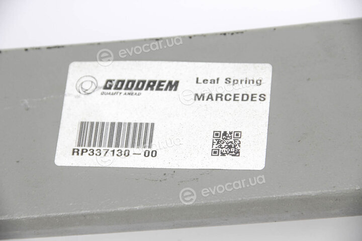 Goodrem RP337130-00