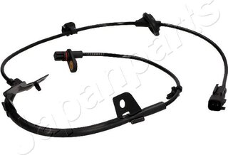 Japanparts ABS-542