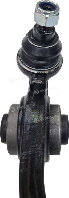 CTR CQ0600L