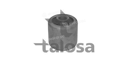 Talosa 57-02326
