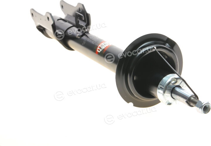Magneti Marelli 351762070000