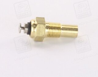 Era / Messmer 330085