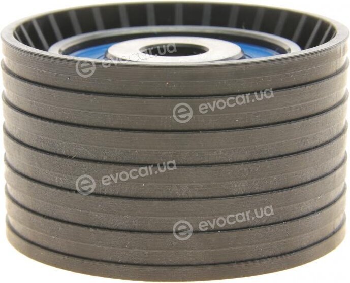 SKF VKMC 06020