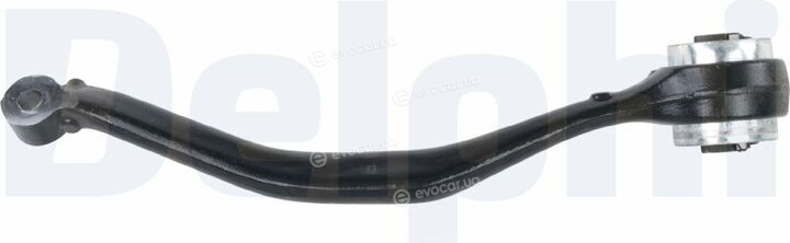 Delphi TC1484