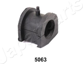 Japanparts RU-5063