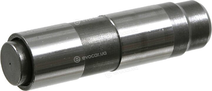 Febi 08688