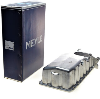 Meyle 100 103 0036