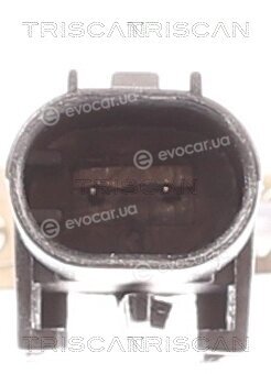 Triscan 8180 10326