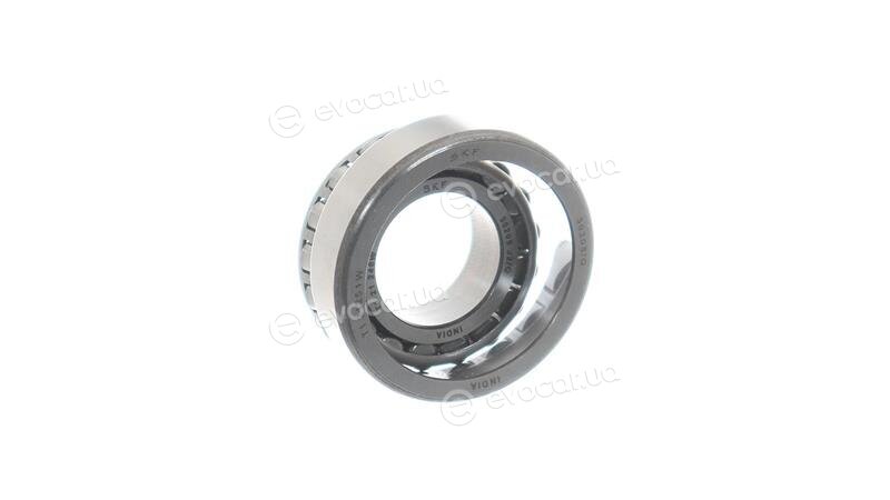 SKF VKHB 2189