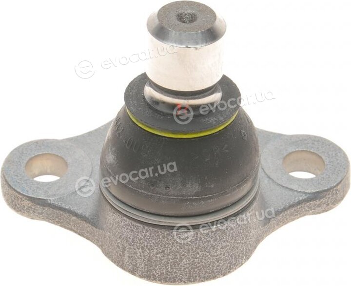 Mopar (PSA / FCA) 364062