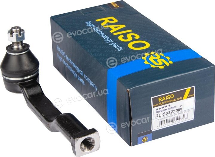 Raiso RL232270M