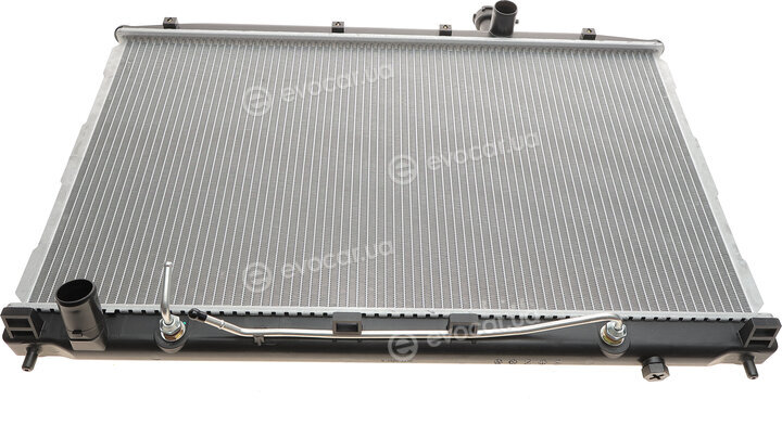 Van Wezel 82002174