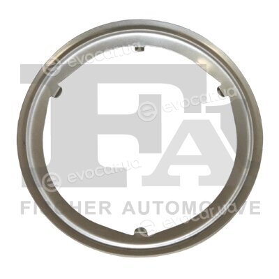 FA1 180-923