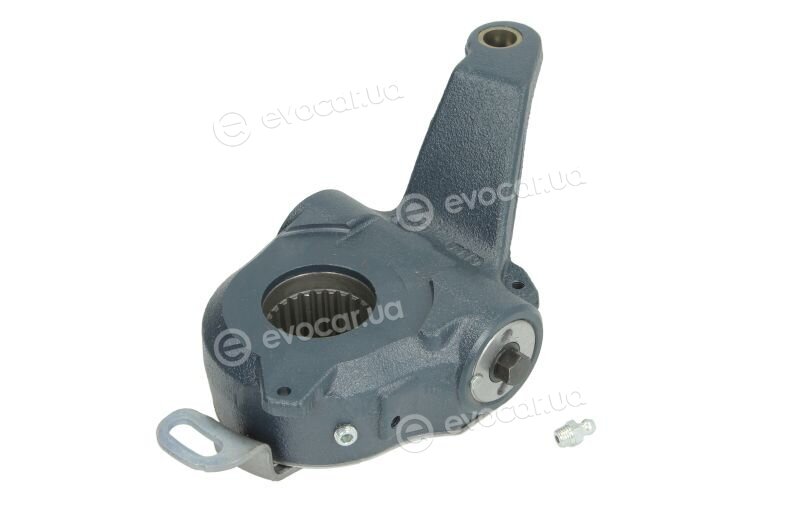 Haldex 80014C