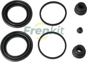 Frenkit 248114