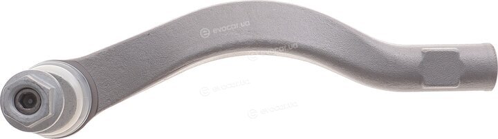 AS Metal 17VW4600S