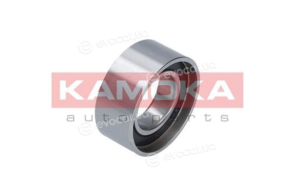 Kamoka R0232