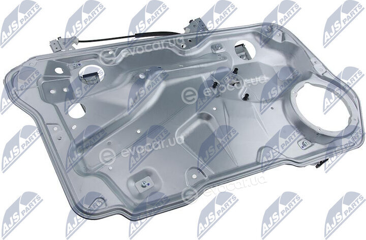 NTY EPS-VW-003