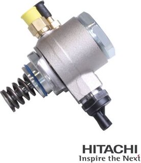 Hitachi / Huco 2503071