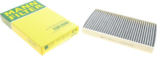 Mann CUK 2940