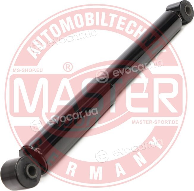 Master Sport 312656-PCS-MS