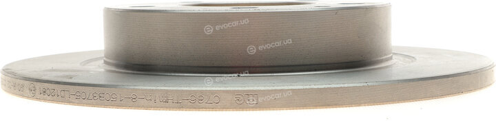 Metelli 23-0786