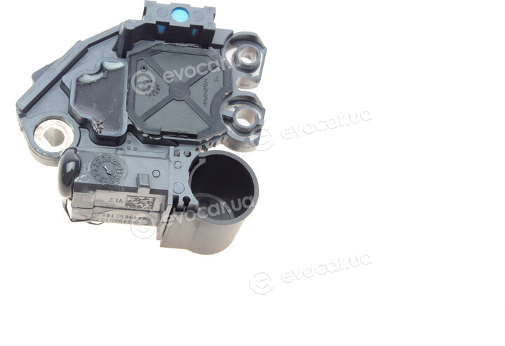 Valeo 599101