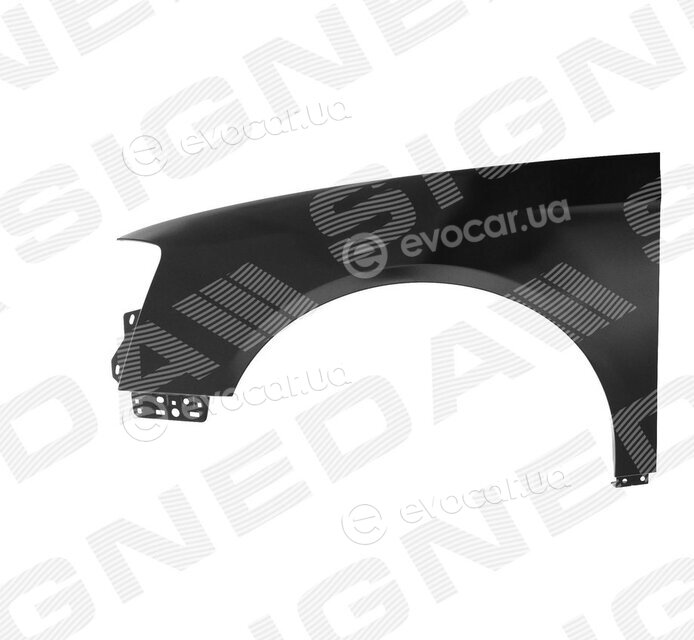 Signeda PVW10052(Q)AL