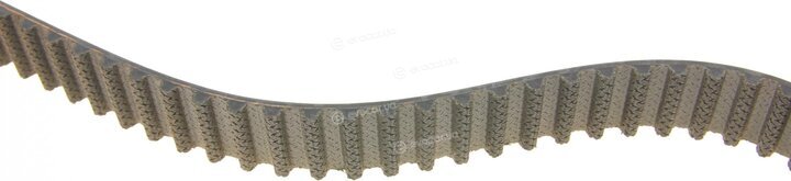 Mopar (PSA / FCA) 16 135 617 80