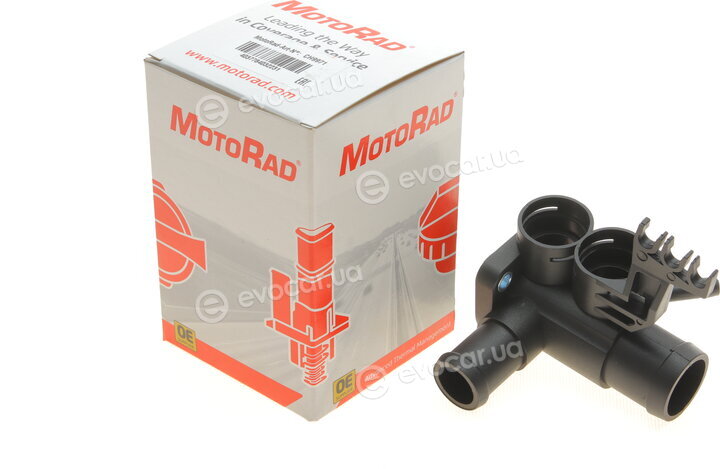 Motorad CH9971