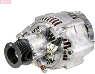 Denso DAN670