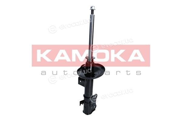 Kamoka 2000290