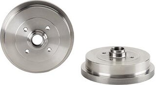 Brembo 14.3251.10