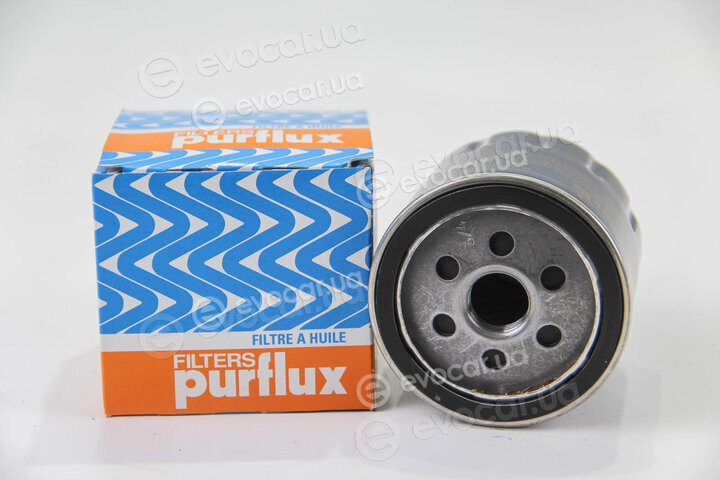 Purflux LS285