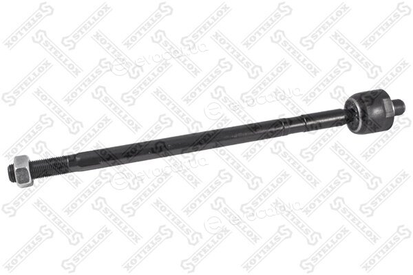 Stellox 55-00691A-SX