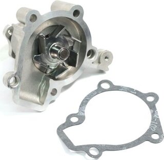 Valeo PHC WP5001