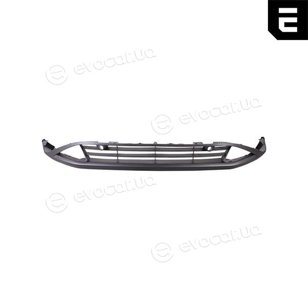 Starline ST-ABM84310