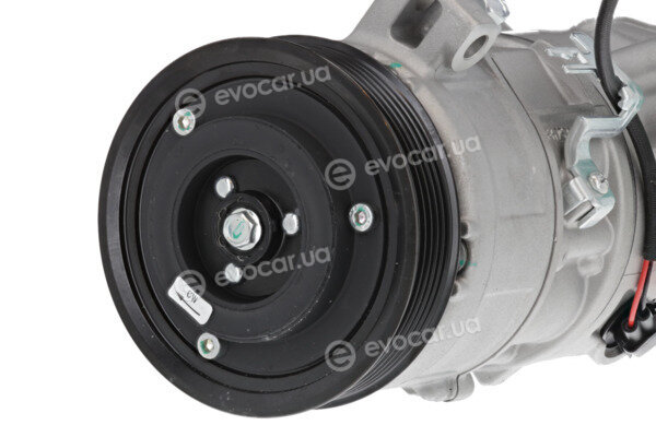 Valeo 813148