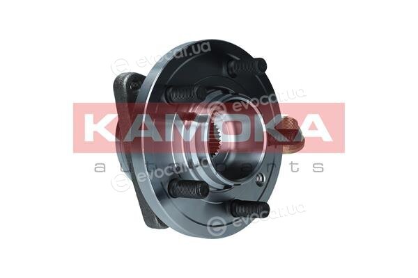 Kamoka 5500291
