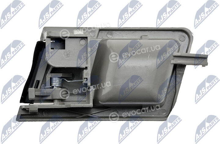 NTY EZC-VW-095