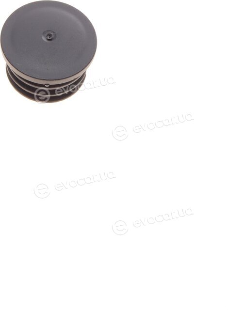 Frenkit 254810
