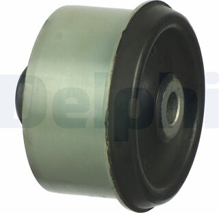 Delphi TD1153W